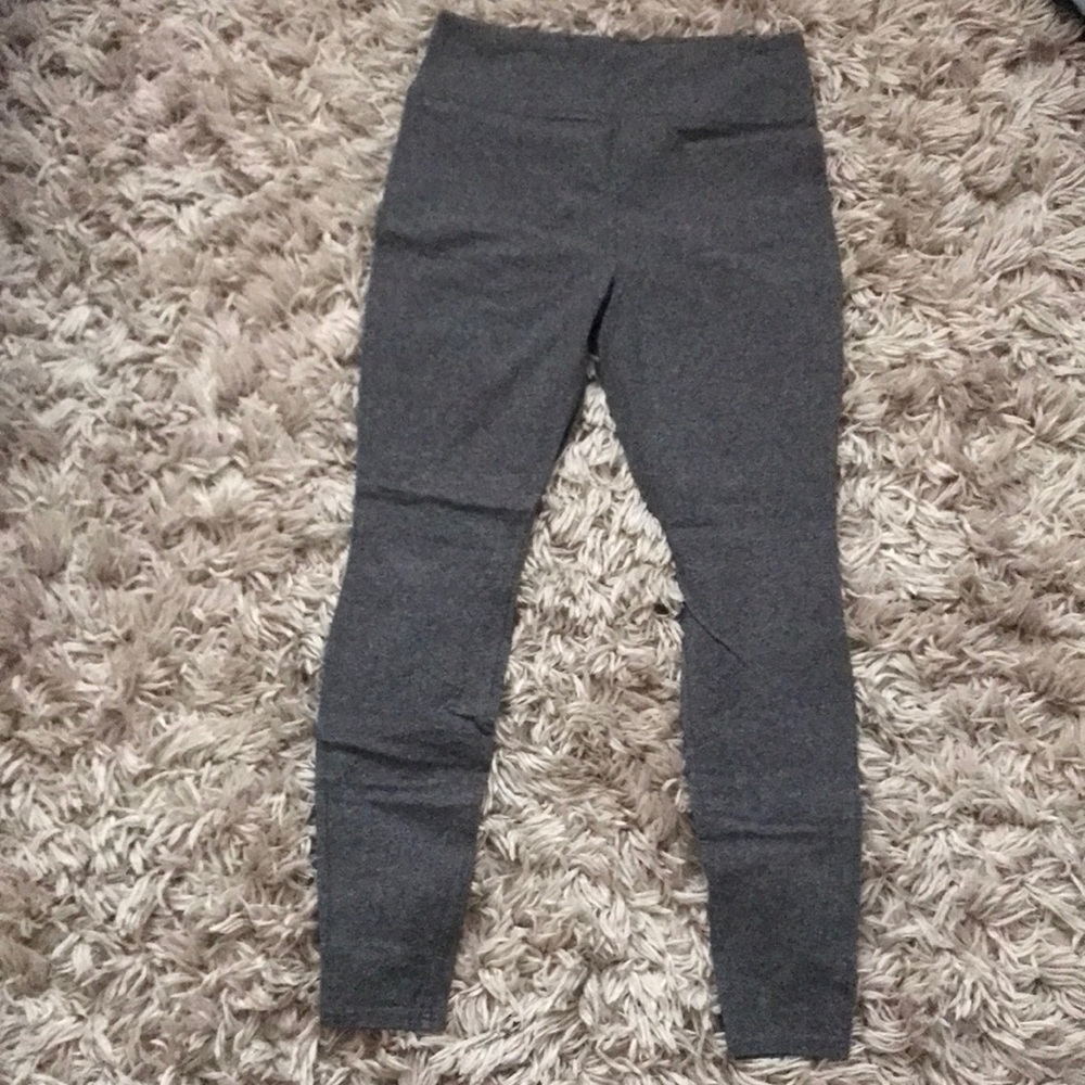Mossimo leggings